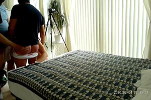 4sum str8 bi and gay bare free for all