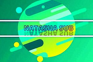 Brazilian submissive curly blonde natasha sub doing facefuck deepthroat till vomit on proton cook - p6