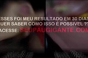 branquinha mostrando sua bunda grande querendo pau 😏