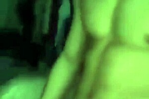 Midnight Cum Sparks Intense Gay Emotions in Passionate Release