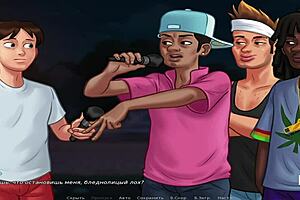 choose a flute, i'll show you what i can do with my mouth