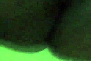 morena rode my dick and i came hard in her pussy