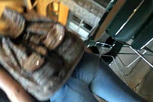 Hidden candid video of img 3819 2 mov.