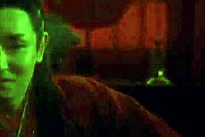 can you fuck me without cumming so fast?