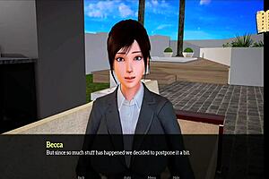 My New Family Episode 271