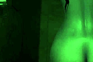 overwatch hentai compilation from february 22, 2023