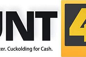 Hunt4k Free Time at Spa Zone Costs Just a Blowjob and Fucking