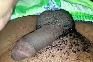 gay dick exposed flash cock