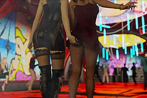 Retrieving the past s3 nickola 5