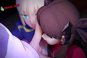 December 2024 Shorts Compilation Featuring Hetero Scenes