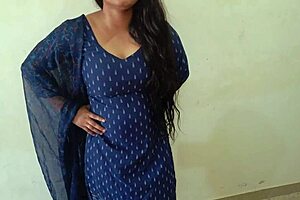 hot indian muslim girl gets drilled by stepbrother in first-time dirty audio. hear every moan as he takes her hard.