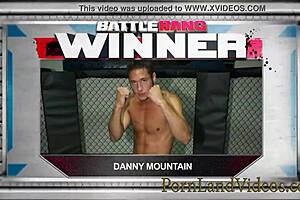 Hot Brunette Isis Love Fucks Battle Bang Winner