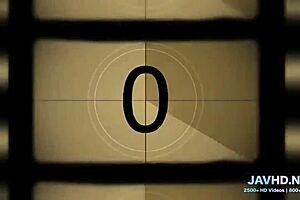 Still Warm Hairy Pussies Straight From Japan Vol 57 - More At Javhd Net