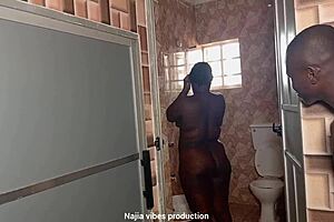 quickie with my boss's daughter