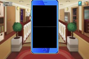 Complete Gameplay - Life In Woodchester Part 10