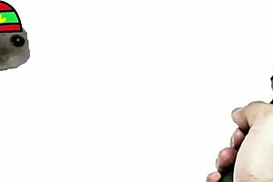 Top 5 countries with loudest stomach rumbles in cartoons