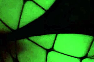 My Friend Returns And I Miss Him Already