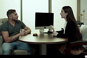 Button stops time, hazel moore fucked frozen in time