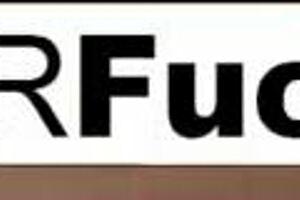 jelena enjoys hot outdoor nude fun