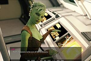 tales from the unending void 173