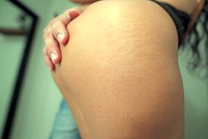 i fulfilled fantasy by fucking friend's man with ass play