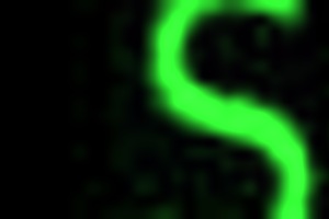 heart problems part 8 adult games gameplay