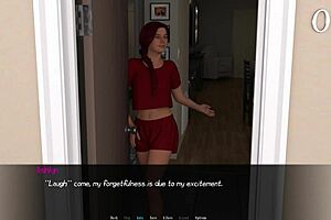 let's play redneck reborn college redemption