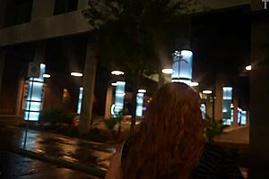 A Night With Mia Dior's Curves