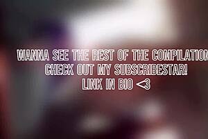 Exclusive New Overwatch Porn Compilation!