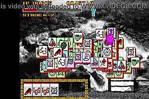 dragon world retro arcade asian erotica with gay monster game anime hentai