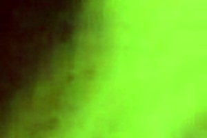 i'm a young ebony couple fucking homemade teen pussy action