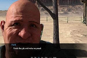 let's play redneck reborn college redemption