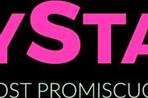 I love watching granny suck that brown dick hard!