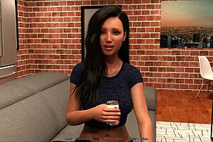 My New Memories Captured