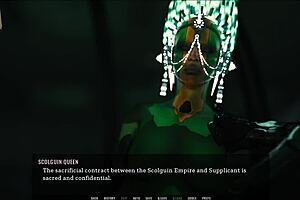 tales from the unending void 173