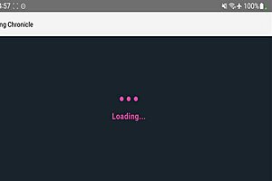 Bang Chronicles Uncensored Hentai Game