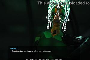 Сказки из бесконечной пустоты 173