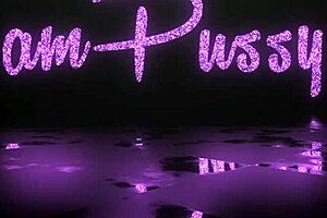 Amateur Teen Girl Masturbates On Camera