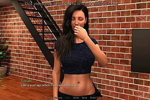 My New Memories Captured