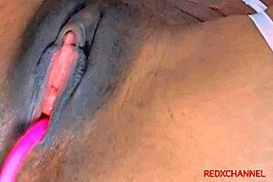 Kingston Bartender Fucked After Cheating