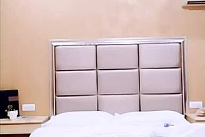 gay viet nam encounters unfold subtly.