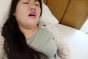 Sweet Couple Sex Caught In Hidden Camera!