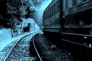 vintage erotic drawings hinting at naughty anime hentai scenes