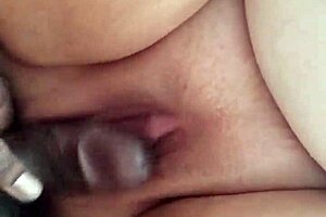 fucking this lil submissive bbw slut