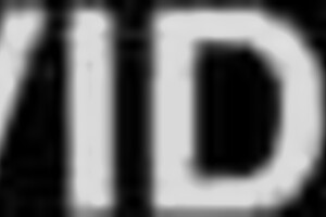 self in ghetto sex for cash with big ass