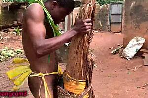 Fucking hardest video