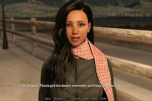 Cherished Moments In My New Memories