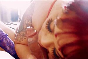 Hawk Tuah Spit On That Thang In Double Action