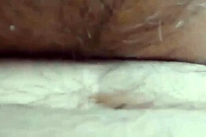 FROTANDO FOLLANDO BUEN COÑO MOJADO WITH MOANING AND CUM