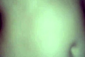 secret mother-in-law encounter while husband works, argentine latina passion unfolds